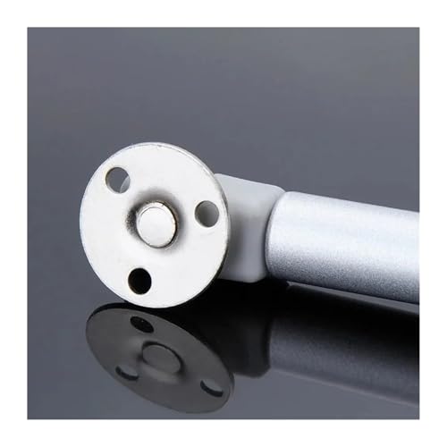 Support de levage pour couvercle lourd d'armoire et de placard