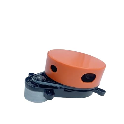 Sensor De Distancia,Compatible Con Xiaomi,2 MJST1S MJST1SHW,Repuestos Accesorios For El Hogar