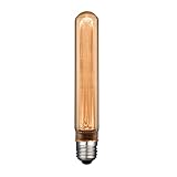 Focos tubulares LED 9 Imagen adicional