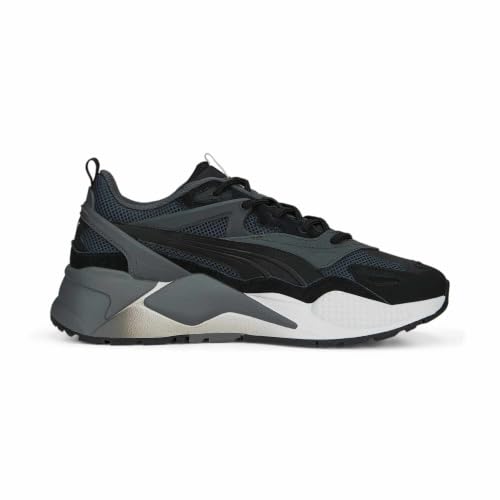 Image of Puma Unisex-Adult Rs-x Efekt Gradient Sneaker