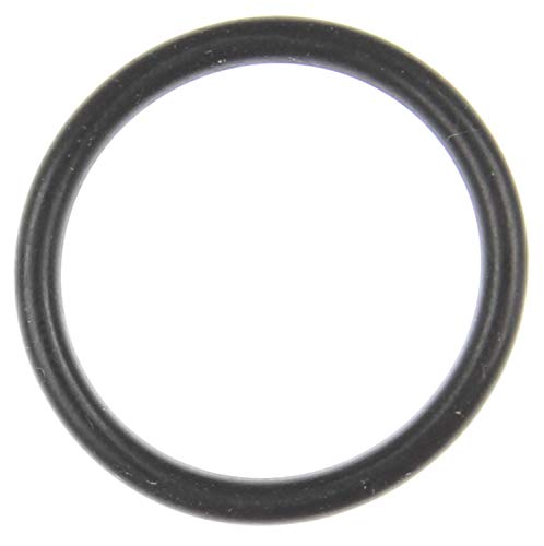 MAHLE G32944 Fuel Injection Throttle Body O-Ring