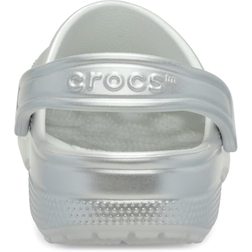 Image of Crocs Classic Clogs - Glitter