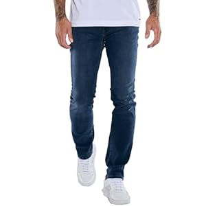 Herren Jeans My Favorite, 38283