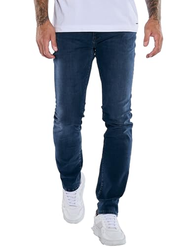 Herren Jeans My Favorite, 38283