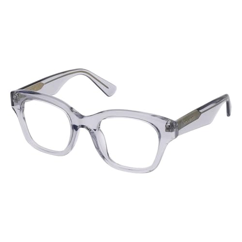 Plastic Opt.Frame Nina Ricci0P520P52