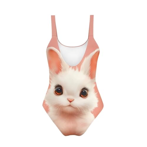 Image of Ystardream Bathing Suits for Girls Tankini Swimsuits 7-18 Kids Beach Swimwear