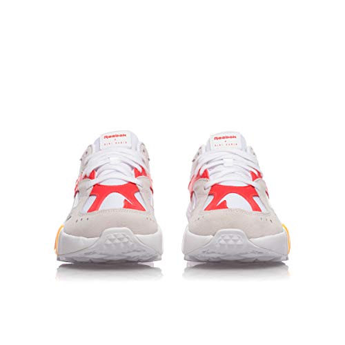 Reebok Aztrek Double 93