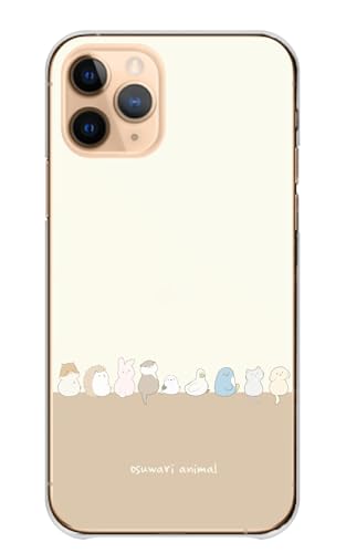 �X�}�z�P�[�X arrows We2 F-52E M07 FCG02 �A���[�YWe2 �P�[�X �n�[�h�P�[�X ���� �A�j�}�� �ǂ��Ԃ� ���� �G �C���X�g