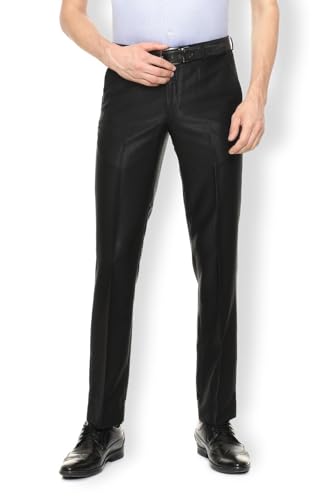 Image of Van Heusen Men Casual Pants