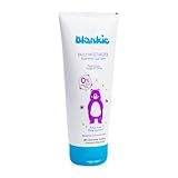 Blankie Baby Daily Moisturizer - 150 ml