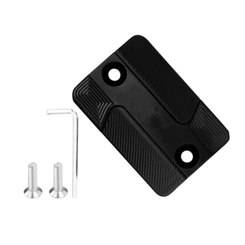 A~u[L|vJo[ PCX160 PCX125 PCX150 I[goCϋvϕHSȃtBbgȒPȃCXg[u[LJo[