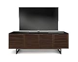BDI Furniture Corridor 8179-79.25'' TV Stand for TVs up to 85' with...
