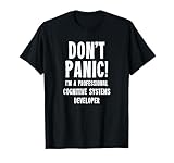 Artificial Intelligence Team Gifts & T-Shirts