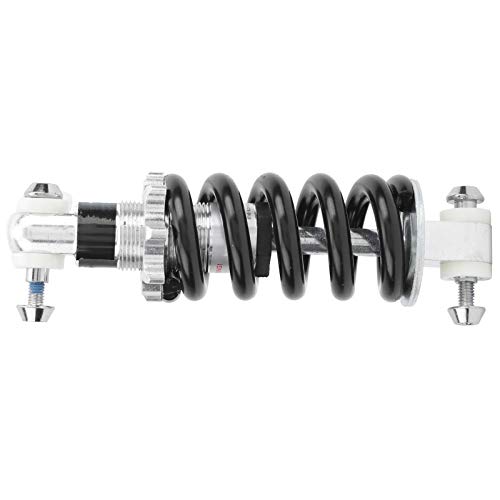 Shock Struts, 150mm Shocks Absorber, for Shock Absorption Of Bicycles Smoother Driving Electric Vehicles Mountain Bikes(150MM*1500) - Image 2