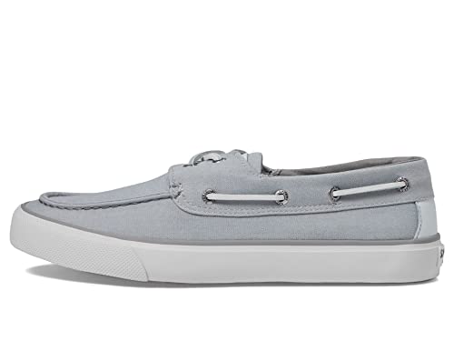 Image of Sperry Men's Bahama II Sneaker