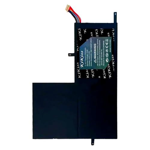 Batterie ordinateur portable S03 S15 pour travailler en liberté et sans fil partout