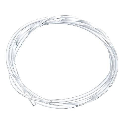Fibre optique voiture PMMA ACROPIX 4mm pour réparer ou moderniser un éclairage