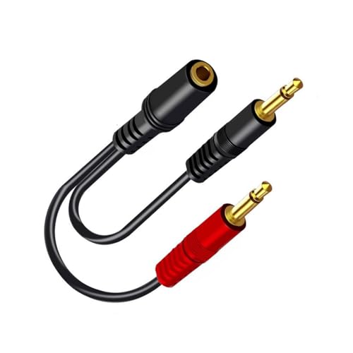 TEhXvb^[ 3.5mm X - 2 IXwbhtH PC уoCp}CNTEh