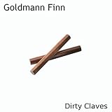 Goldmann Finn