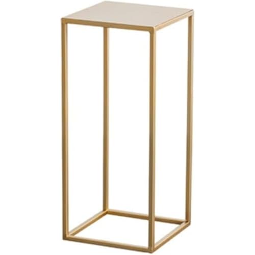 MsiDtsoy SA[gt[|bgz_[ ԑ |bN t[bN TChe[u v^[bN ȈՃe[u ^e[u񂶂 AReiI ϗtA A ~  (M,S[h)