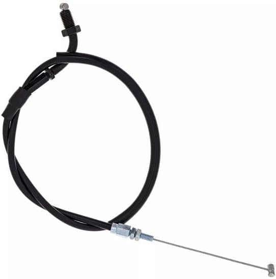 Throttle Cable for 2000-2001 CBR929RR 17910-MCJ-000 Motorcycle