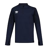 Umbro