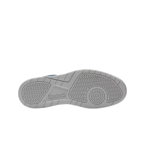 Image of Reebok Men's Royal BB4500 Hi2 High Top Sneakers