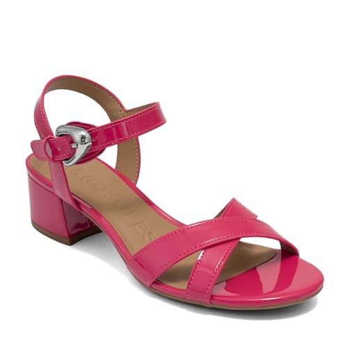 Image of Aerosoles Women's Cinzia