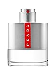 Prada Luna Rossa Eau De Toilette Spray 50ml/1.7oz
