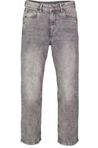Garcia Pants denim pantalon garçon stretch et ultra résistant