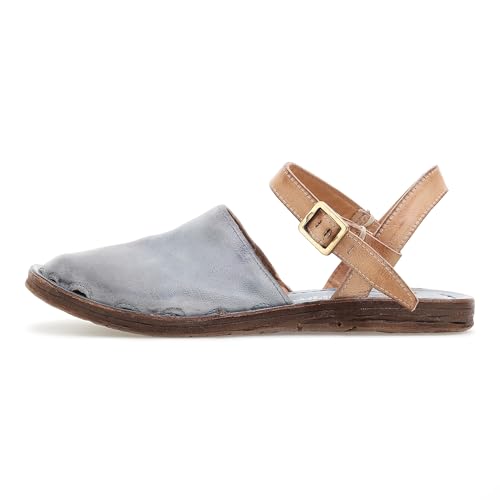 A.S.98 Rodrick Women's Boho Sandals2