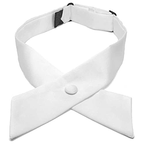 Image of tiemart Crossover Tie