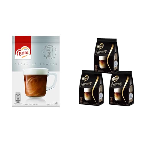 yZbgzlX uCg 110g ×4 + lX uCg GNXN[~[ 110g ×3