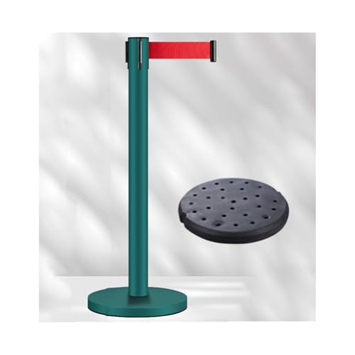 ベルト ポール パーテーション」の人気商品一覧 | 安い商品を通販