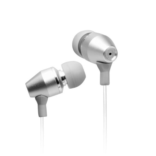 ARCTIC Sound E231 �z���C�g�w�b�h�Z�b�g �}�C�N�t�� �g�ѓd�b�A���y�v���[���[�A�^�u���b�g�APC�A�m�[�g�u�b�N�p