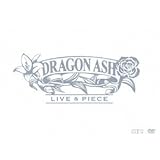 LIVE & PIECE [DVD]