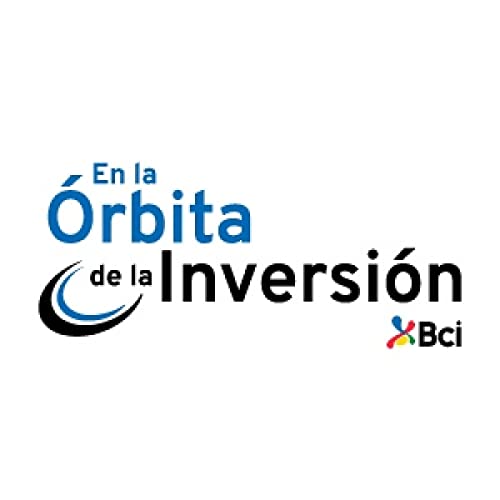 En la &oacute;rbita de la inversi&oacute;n cover art