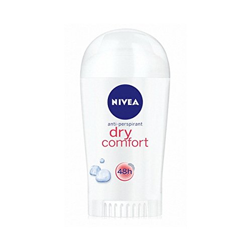 jxA [NIVEA] fIhg hC RtH[g XeBbN^Cv deodorant dry comfort ؍ [COz]