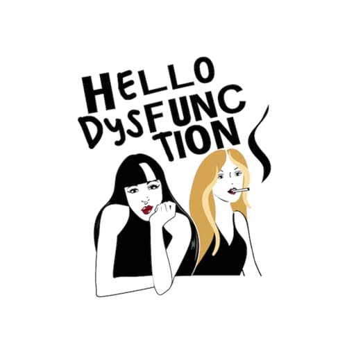 S1 Ep1: Purple Taser