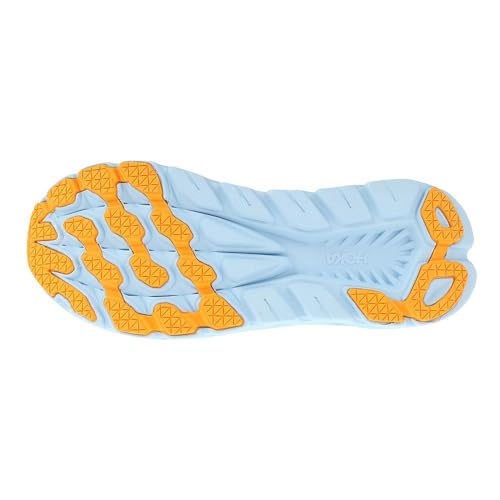 Image of Hoka ONE ONE Mens Running Shoes