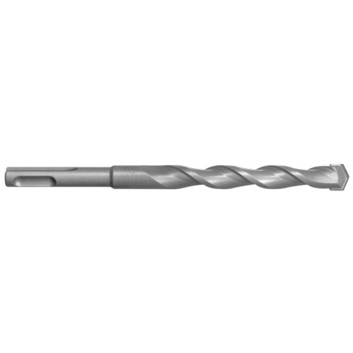 Relton 207-16-8 1"x 8" SDS+ Shank Hammer Drill Bit