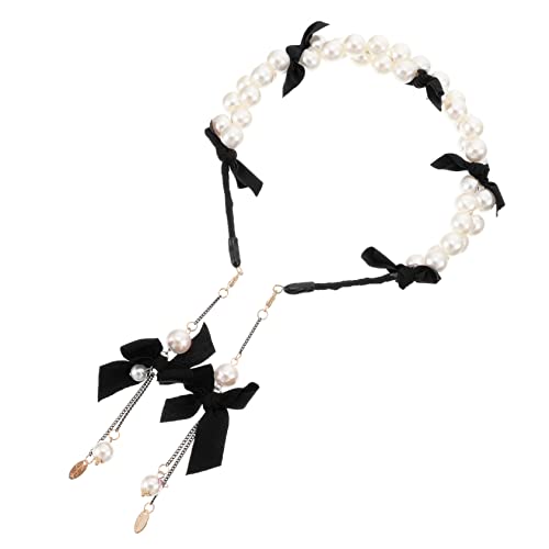 POPETPOP ?h fB[X   p[wbh t@bViuŗɂwAANZT[  aɂKp