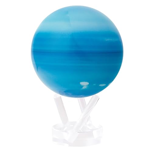 MOVA Globe Uranus 4.5'