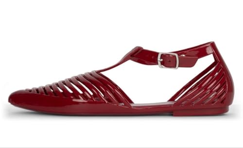 Jeffrey Campbell Squeaky2