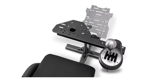 Playseat: Accessories