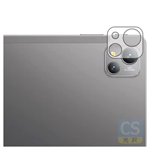 PDAH[ Blackview Tab 13Ή Crystal Shield ی tB [Yӕp] 3  {