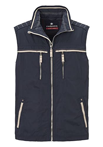 Redpoint Outdoorweste mit Funktion Arne