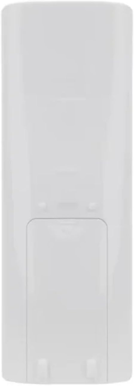 Compatible with air Conditioner Remote Control Models AKB74955604, AKB74955602, AKB74955603, AKB74955605