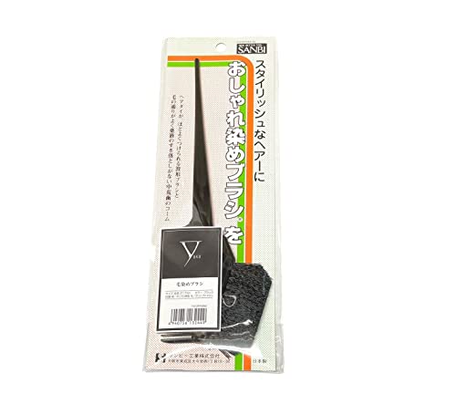 �t�@�C�e�� �ѐ��߃u���V