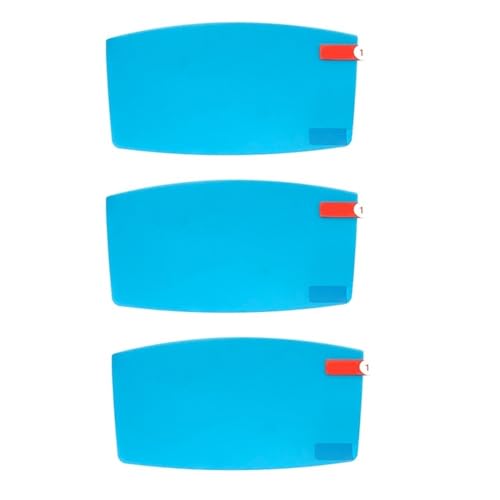 Film de protection pour NMAX 155 125 160 anti-rayures écran moto